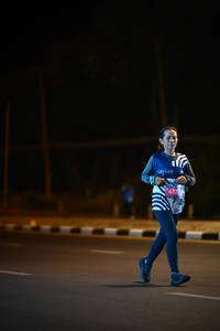 BIB: 
                            <button type="button" onclick="openModal(24033763)" class="btn btn-primary btn-sm float-right btn-popup" data-toggle="modal" data-target=".modal-high-quality">
                        <i class="fas fa-shopping-cart"></i> Add to Cart
                    </button>
                                            <button type="button" onclick="isThisMe(24033763, true)" class="btn btn-success btn-sm float-right btn-popup btn-isme hidden" data-toggle="tooltip" data-placement="bottom" title="นี่คือรูปของคุณใช่ไหม คลิกที่นี่เพื่อเอาเข้าอัลบั้ม">
                        <i class="fas fa-plus"></i> Add to album
                    </button>
                    <button type="button" onclick="isThisMe(24033763, false)" class="btn btn-warning btn-sm float-right btn-popup btn-isnotme hidden">
                        <i class="fas fa-ban"></i> Remove from album
                    </button>